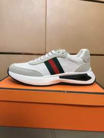Picture of Gucci Shoes _SKUGuccisz38-44hnq110410822